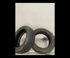 195 50 R15 82V 2 GOMME KENDA ESTIVI - 9