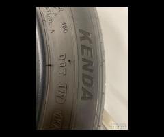 195 50 R15 82V 2 GOMME KENDA ESTIVI - 10