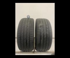 225 45 R17 94W 20GOMME ESTIVI DELINTE