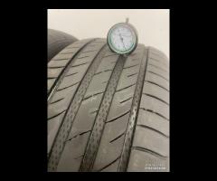 225 45 R17 94W 20GOMME ESTIVI DELINTE