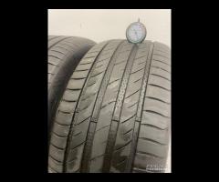 225 45 R17 94W 20GOMME ESTIVI DELINTE