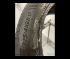 225 45 R17 94W 20GOMME ESTIVI DELINTE
