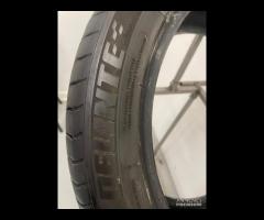 225 45 R17 94W 20GOMME ESTIVI DELINTE