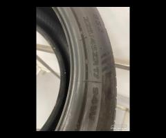 225 45 R17 94W 20GOMME ESTIVI DELINTE - 6