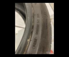 225 45 R17 94W 20GOMME ESTIVI DELINTE - 7