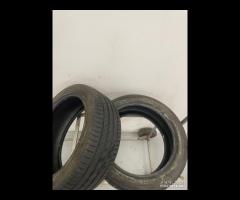 225 45 R17 94W 20GOMME ESTIVI DELINTE - 8