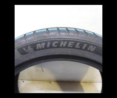 2 GOMME 225 45 17 MICHELIN A70395