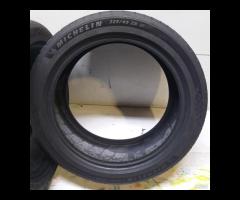 2 GOMME 225 45 17 MICHELIN A70395 - 7