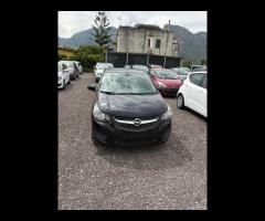 Opel Karl 1.0 benzina 2018