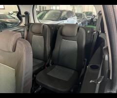 Ford Galaxy 2.0 TDCi 163 CV Powershift New Titaniu - 11