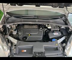 Ford Galaxy 2.0 TDCi 163 CV Powershift New Titaniu - 14