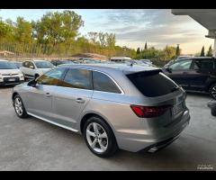 Audi A4 Avant 35 TDI/163 CV S tronic Business - 7