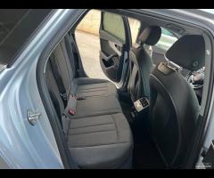 Audi A4 Avant 35 TDI/163 CV S tronic Business - 11