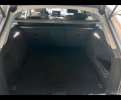 Audi A4 Avant 35 TDI/163 CV S tronic Business - 13