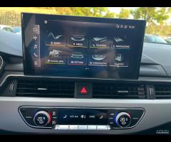 Audi A4 Avant 35 TDI/163 CV S tronic Business - 14