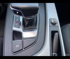 Audi A4 Avant 35 TDI/163 CV S tronic Business - 16