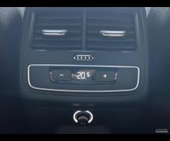 Audi A4 Avant 35 TDI/163 CV S tronic Business - 17