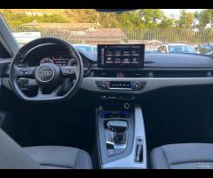 Audi A4 Avant 35 TDI/163 CV S tronic Business - 18