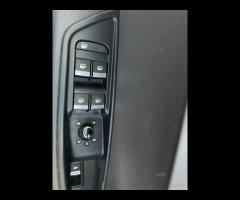 Audi A4 Avant 35 TDI/163 CV S tronic Business - 19