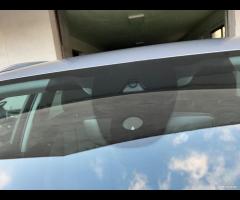 Audi A4 Avant 35 TDI/163 CV S tronic Business - 20