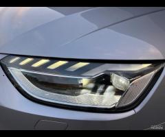 Audi A4 Avant 35 TDI/163 CV S tronic Business - 22