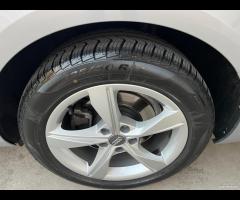 Audi A4 Avant 35 TDI/163 CV S tronic Business - 23