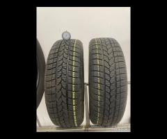 185 65 R14 86T 2 GOMME RIKEN INVERNALI