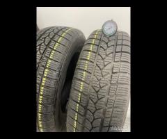 185 65 R14 86T 2 GOMME RIKEN INVERNALI
