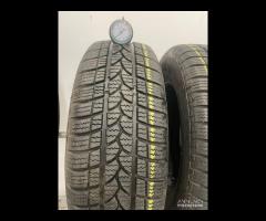 185 65 R14 86T 2 GOMME RIKEN INVERNALI
