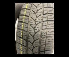 185 65 R14 86T 2 GOMME RIKEN INVERNALI