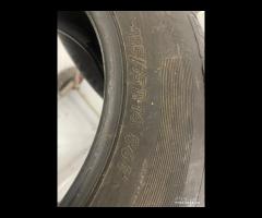 185 65 R14 86T 2 GOMME RIKEN INVERNALI