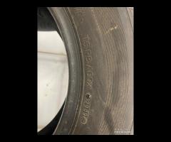 185 65 R14 86T 2 GOMME RIKEN INVERNALI - 7