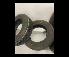 185 65 R14 86T 2 GOMME RIKEN INVERNALI - 8