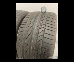 285 30 ZR19 98Y 2 GOMME BRIDGESTONE ESTIVI