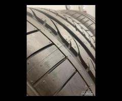 285 30 ZR19 98Y 2 GOMME BRIDGESTONE ESTIVI