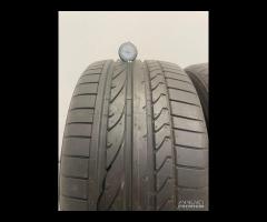 285 30 ZR19 98Y 2 GOMME BRIDGESTONE ESTIVI