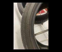 285 30 ZR19 98Y 2 GOMME BRIDGESTONE ESTIVI - 6