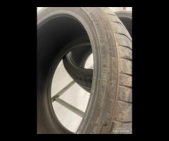 285 30 ZR19 98Y 2 GOMME BRIDGESTONE ESTIVI - 7