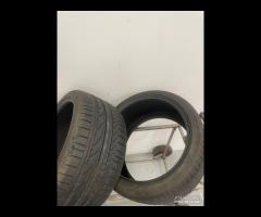 285 30 ZR19 98Y 2 GOMME BRIDGESTONE ESTIVI - 9