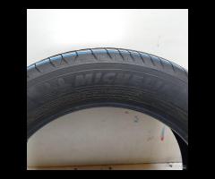 4 GOMME 195 55 16 MICHELIN A70495