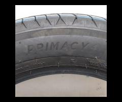 4 GOMME 195 55 16 MICHELIN A70495