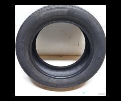 4 GOMME 195 55 16 MICHELIN A70495 - 7