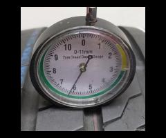 2 GOMME 195 55 16 FIRESTONE A70492