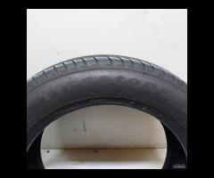 2 GOMME 195 55 16 FIRESTONE A70492