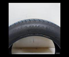 2 GOMME 195 55 16 FIRESTONE A70492