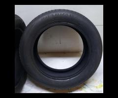 2 GOMME 195 55 16 FIRESTONE A70492 - 6