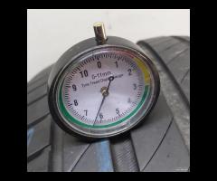 2 GOMME 195 55 16 MICHELIN A70491