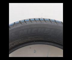 2 GOMME 195 55 16 MICHELIN A70491