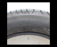 2 GOMME 195 55 16 MICHELIN A70491