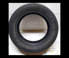 2 GOMME 195 55 16 MICHELIN A70491 - 7